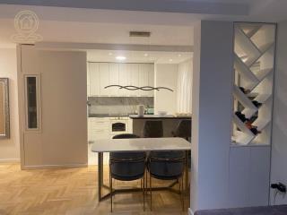 stanovi   Novi Sad  -    