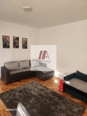 stanovi   Beograd  -    Vojvode Stepe