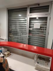 poslovni prostor   Beograd  Cvetkova pijaca    Bulevar Kralja Aleksandra