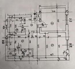stanovi   Beograd  Žarkovo    Ratka Resanovića