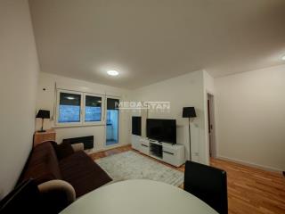 stanovi   Beograd  Mirijevo I II III IV    Kapetana Miloša Žunjića