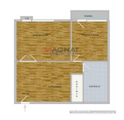 stanovi   Beograd  Ekonomski fakultet - Sava    Gavrila Principa