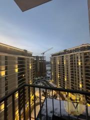 stanovi   Beograd  Beograd na vodi    Bulevar Vudroa Vilsona