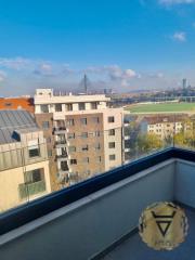 stanovi   Beograd  Banovo brdo    Požeška