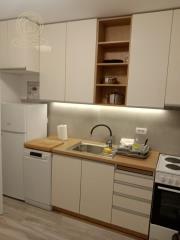 stanovi   Novi Sad  -    