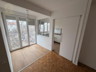 stanovi   Novi Sad  -    