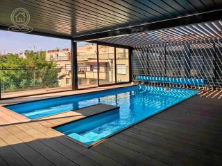 stanovi   Novi Sad  -    