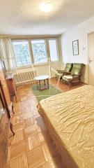 stanovi   Beograd  Konjarnik    Glasinačka