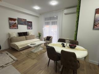 stanovi   Beograd  Cvetkova pijaca    Paje Jovanovića