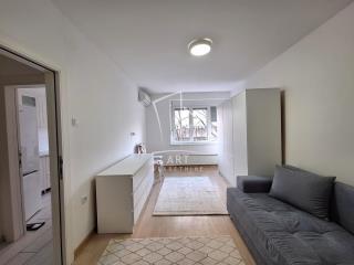 stanovi   Beograd  Palata pravde    Dr Aleksandra Kostića