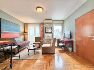 stanovi   Beograd  Ðeram    Kajmakčalanska