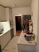 stanovi   Beograd  Žarkovo    Poručnika Spasića i Mašere