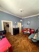  Dorćol donji    Žorža Klemansoa nekretnine Beograd