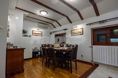  Stari Grad lokacija    Šantićeva nekretnine Beograd