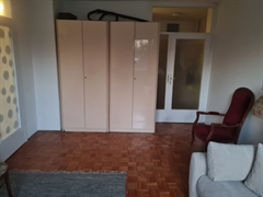 stanovi   Beograd  Dunavski kej    Dunavski kej