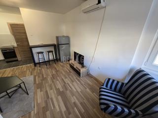 stanovi   Beograd  Nova Galenika    Mihaila Vukše