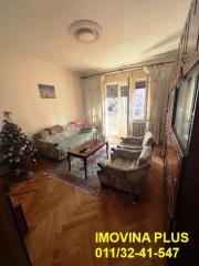 stanovi   Beograd  Zemun centar    Vrtlarska