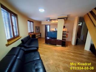 stanovi   Beograd  Palata pravde    Durmitorska