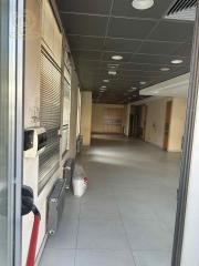 poslovni prostor   Beograd  -    