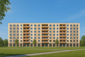 stanovi   Kragujevac  -    