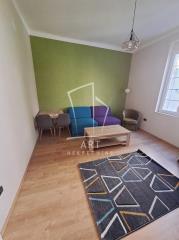 stanovi   Beograd  Zeleni venac    Jug Bogdanova