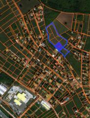 plac   Beograd  Grocka okolina    Beogradska