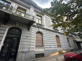 poslovni prostor   Beograd  Dorćol gornji    Francuska