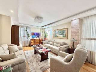 stanovi   Beograd  Bežanijski blokovi (61 do 64)    Jurija Gagarina