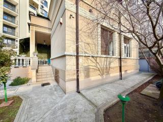 kuće   Beograd  Pašino i Lekino brdo    Lazara Tasića