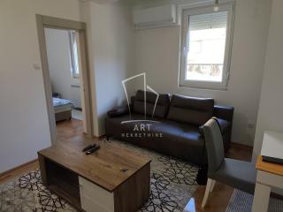 stanovi   Beograd  Mirijevo I II III IV    Mihaila Bulgakova