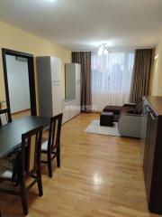 stanovi   Beograd  Učiteljsko naselje    Paje Jovanovića