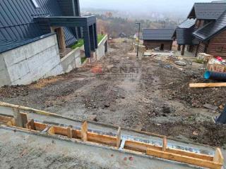 plac   ZLATIBORSKI OKRUG  Potoci    Vlastimira Pavlovića