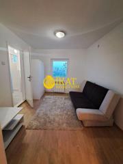 stanovi   Beograd  Zvezdarska šuma    Volgina