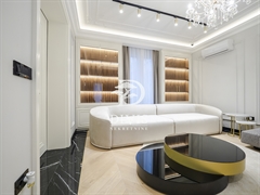 stanovi   Beograd  Cvetni trg    Krunska