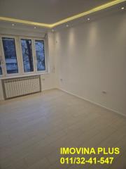 stanovi   Beograd  Centar i Terazije    Kondina