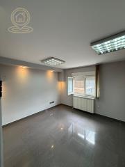 poslovni prostor   Beograd  Južni bulevar    