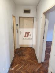 stanovi   Beograd  Braće Jerković I II    Braće Jerković