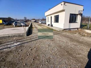 plac   Kragujevac  -    