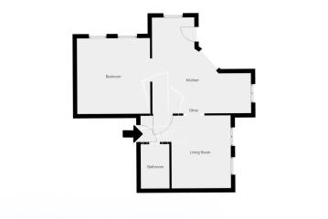 stanovi   Beograd  Paviljoni i Institut za majku i dete    Otona Župančiča