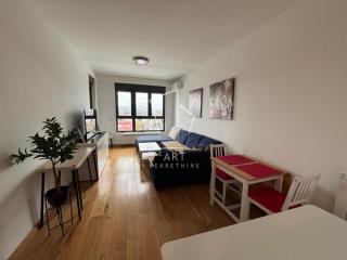 stanovi   Beograd  Voždovačka Crkva    Vojvode Stepe