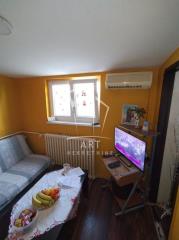 stanovi   JUŽNO-BANATSKI OKRUG  centar    Braće Jovanović