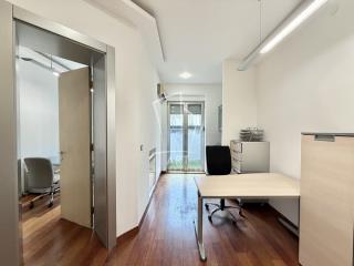 poslovni prostor   Beograd  Slavija    Kralja Milutina