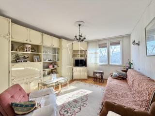 stanovi   Beograd  Voždovac lokacija    Ljuba Vučkovića