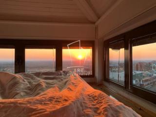 stanovi   Beograd  Banovo brdo    Nikolaja Gogolja