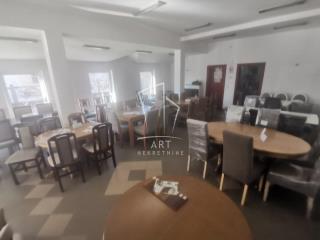 poslovni prostor   Beograd  Batajnica    Stanka Tišme