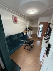 stanovi   Beograd  Braće Jerković I II    Braće Jerković