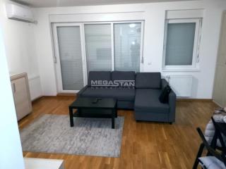 stanovi   Beograd  Zemun Gornji grad    Dunavskih virova