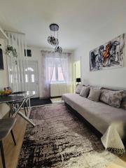 stanovi   Beograd  Cvetkova pijaca    Bulevar Kralja Aleksandra