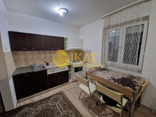 stanovi   Beograd  Rakovica lokacija    