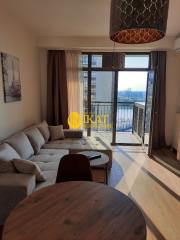 stanovi   Beograd  Beograd na vodi    